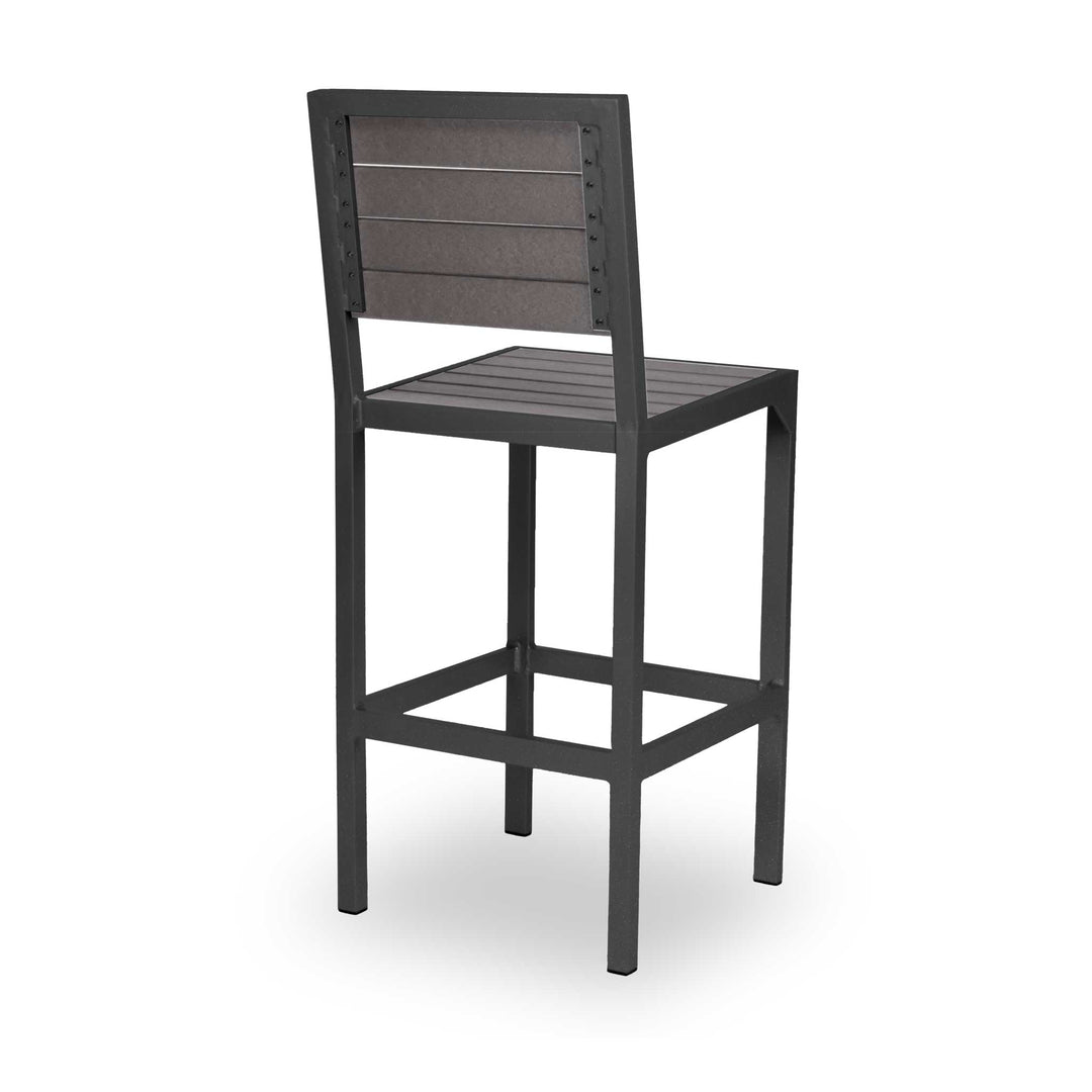 Green Valley Bar Chair