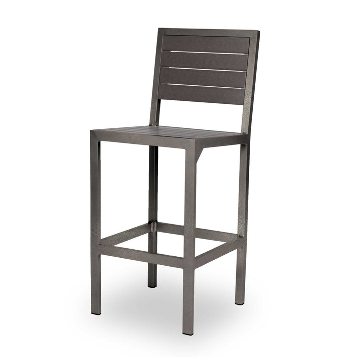 Green Valley Bar Chair