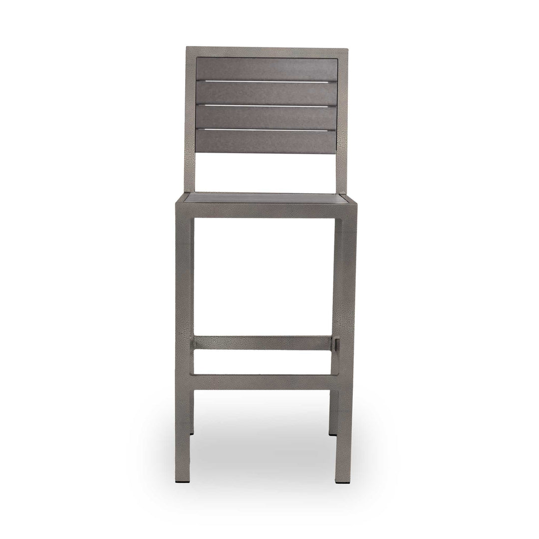 Green Valley Bar Chair