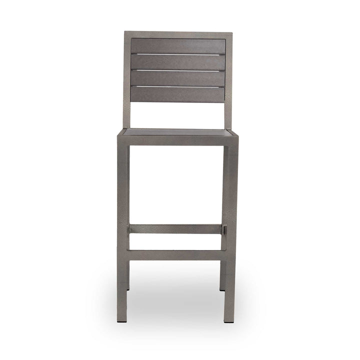 Green Valley Bar Chair
