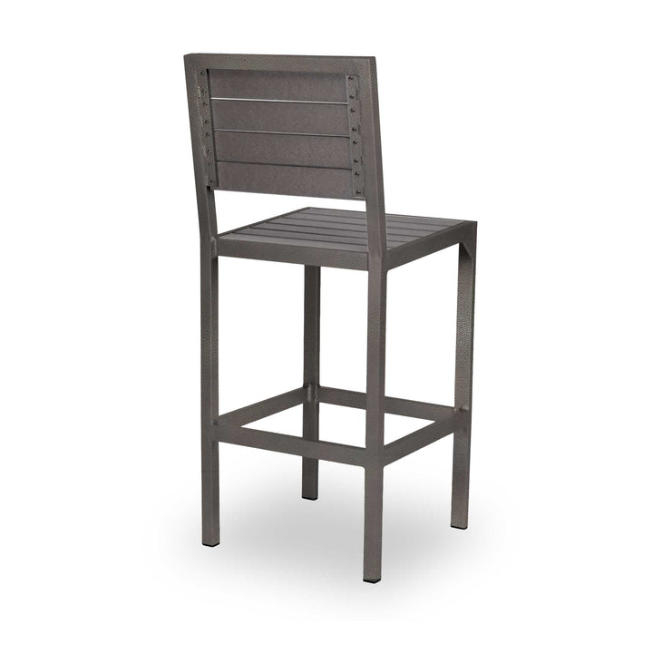 Green Valley Bar Chair