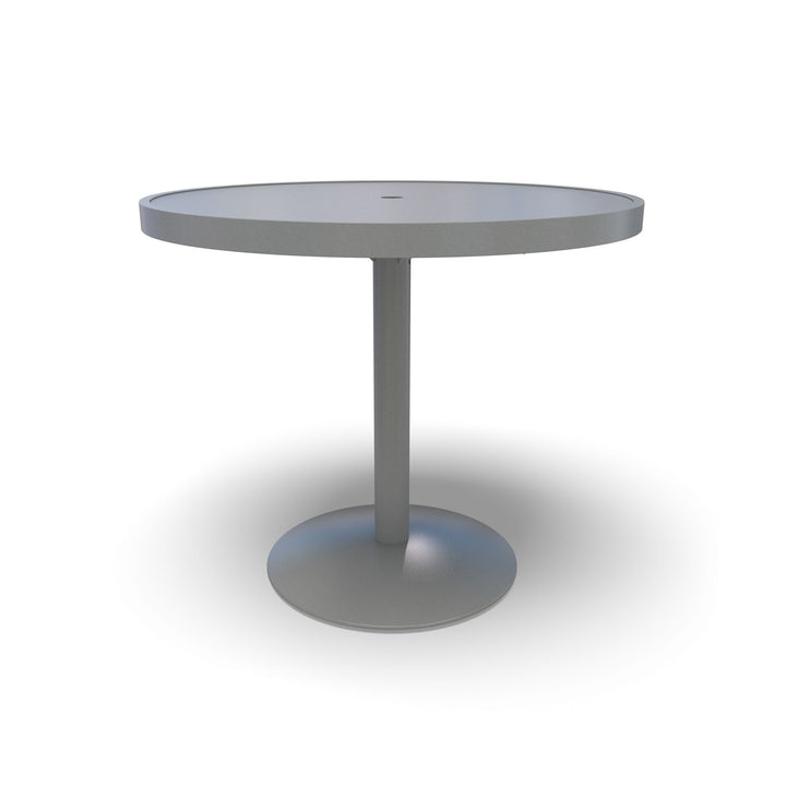 Hanna Round Dining Table