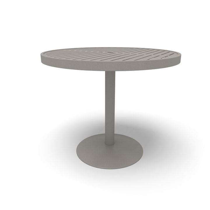 Hanna Round Dining Table