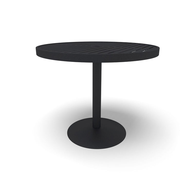 Hanna Round Dining Table