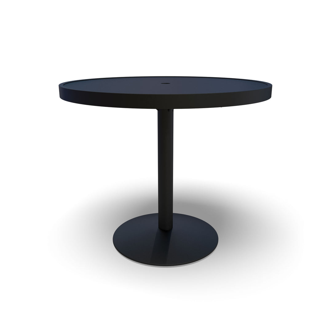 Hanna Round Dining Table
