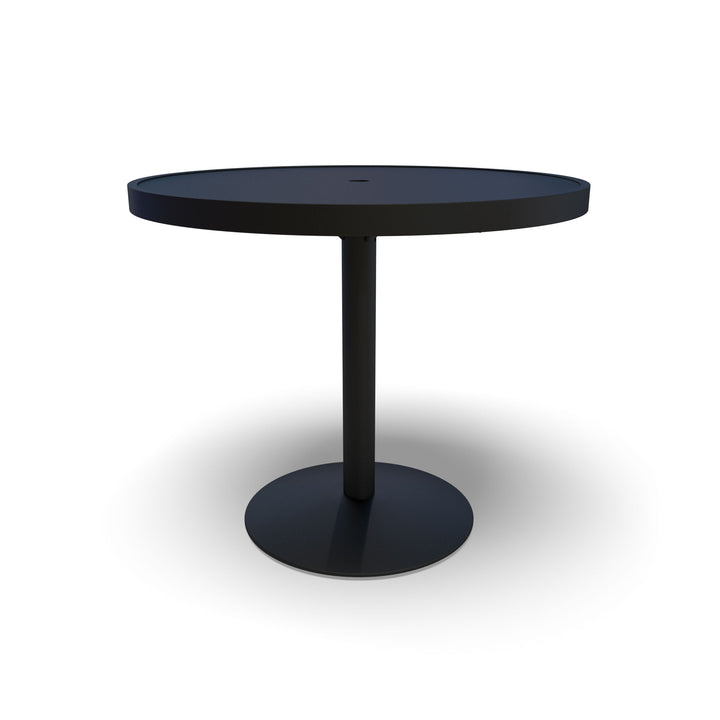Hanna Round Dining Table