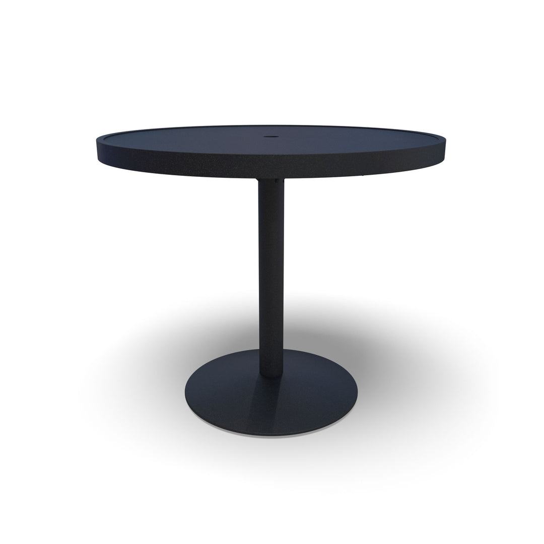 Hanna Round Dining Table