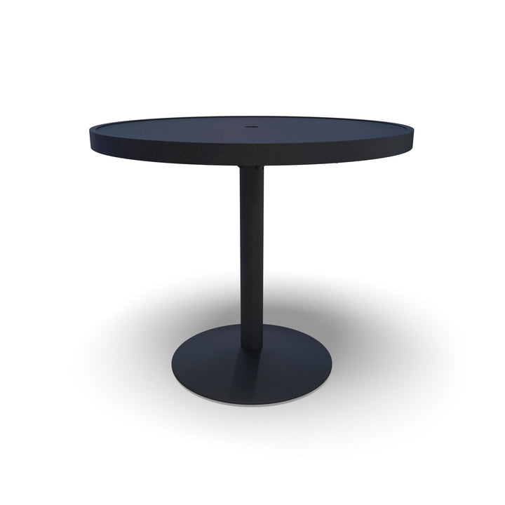 Hanna Round Dining Table