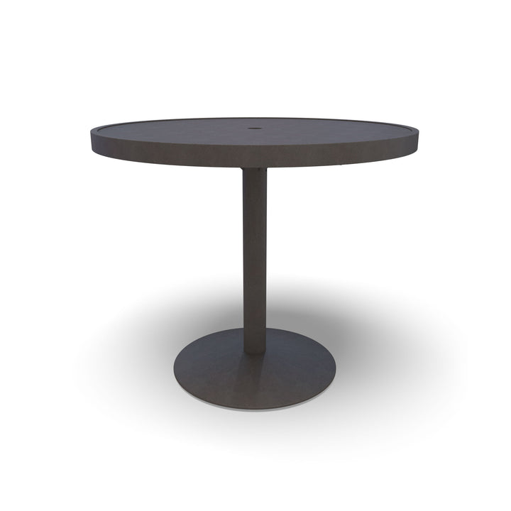 Hanna Round Dining Table