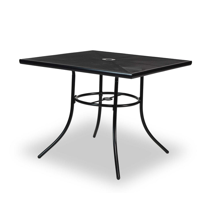 Highland Square Patio Table