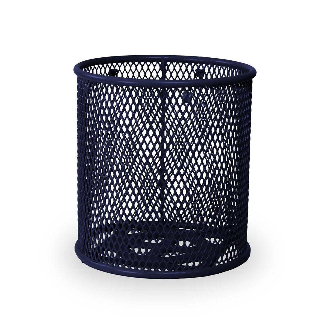 Container For Separate Collection Of Waste With Compartments For Plastic Glass 2khc997 Container For Separate Collection Of Waste With Compartments For Plastic Glass 2khc997