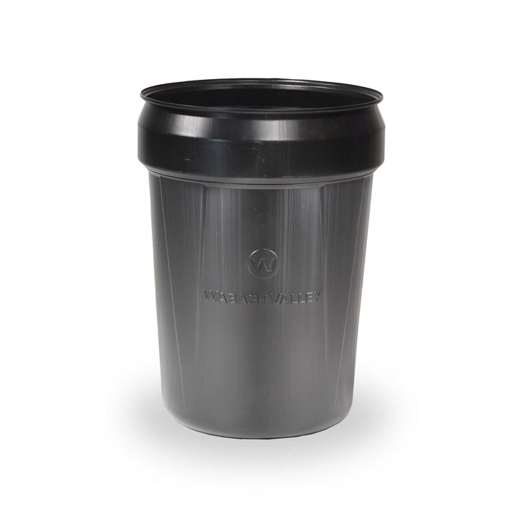 Trash Receptacle Liner