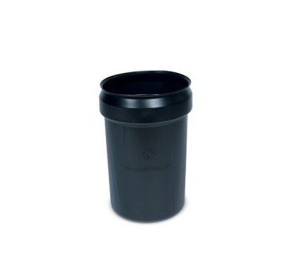 Trash Receptacle Liner