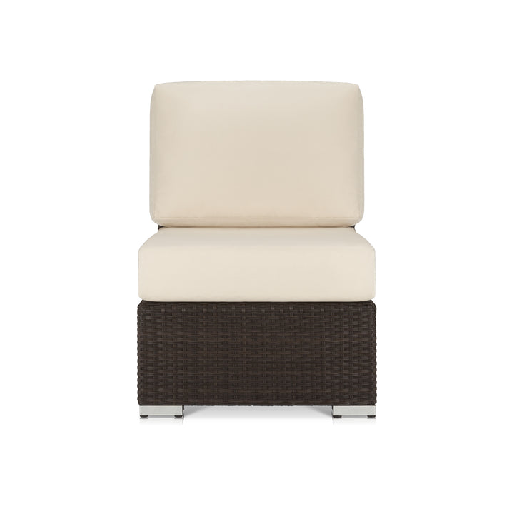 Lucaya Armles Chair
