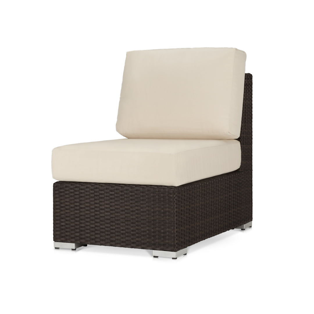 Lucaya Armles Chair