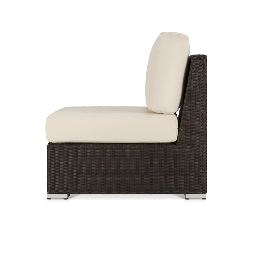 Lucaya Armles Chair
