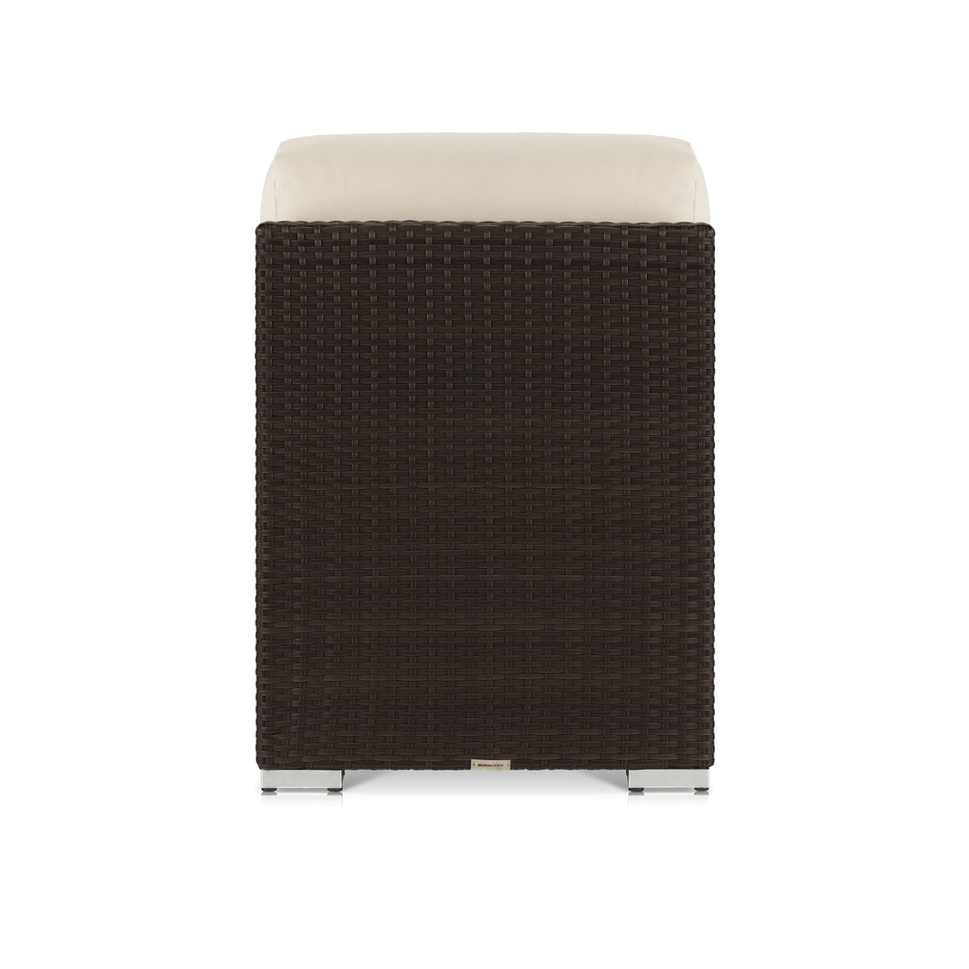 Lucaya Armles Chair