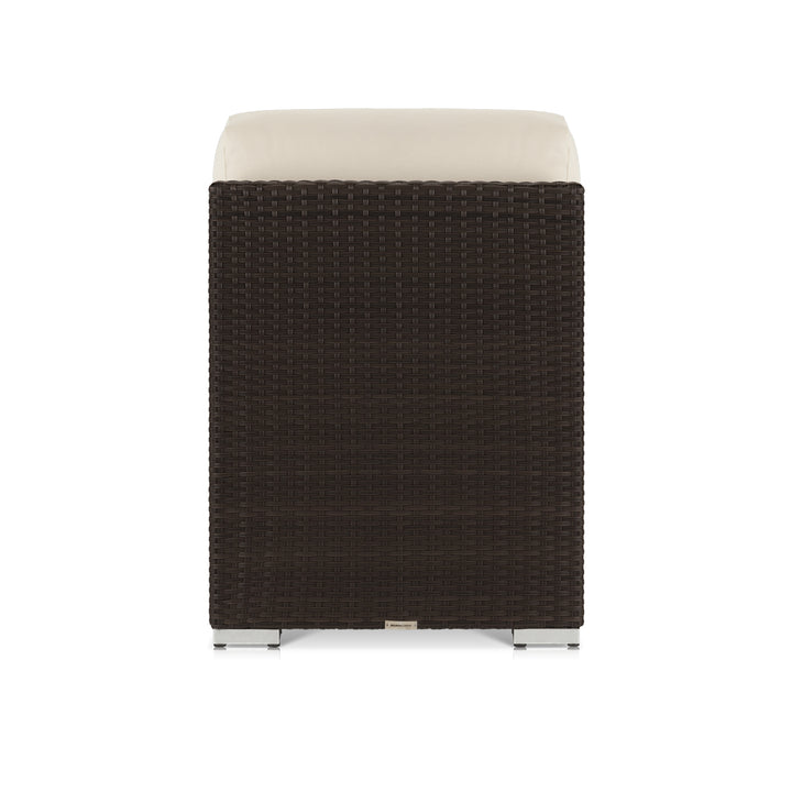 Lucaya Armles Chair