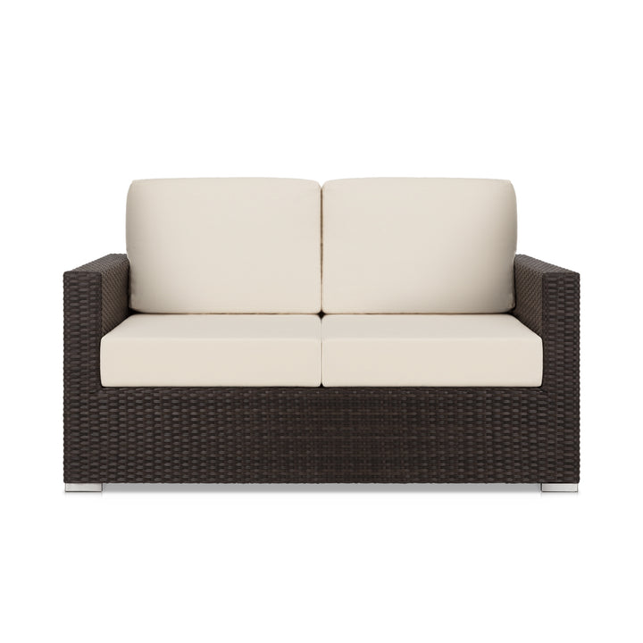 Lucaya Loveseat