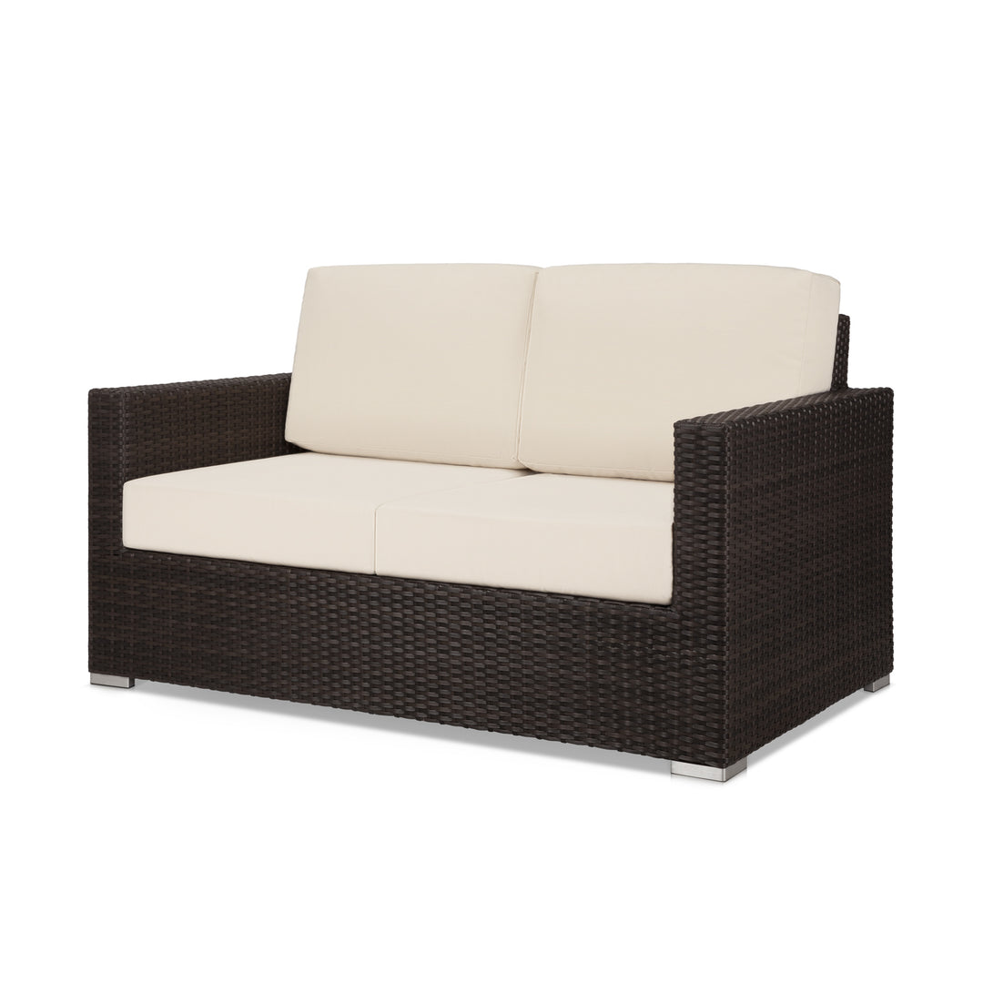 Lucaya Loveseat