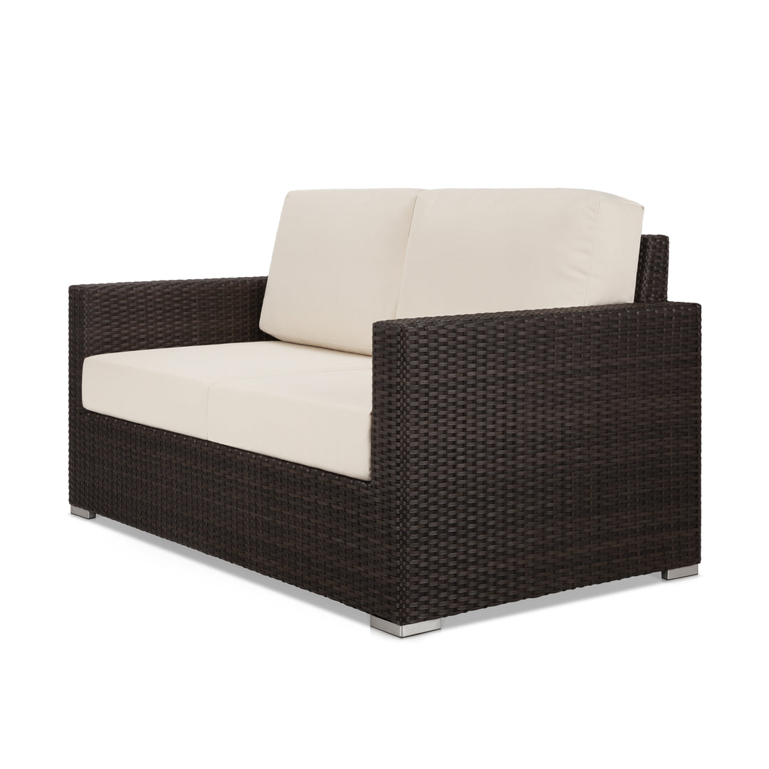 Lucaya Loveseat