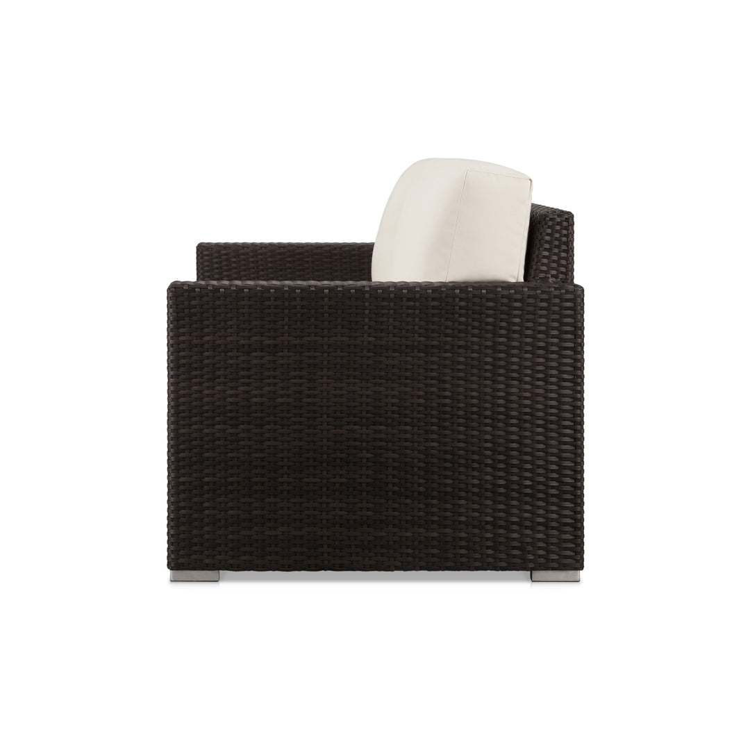 Lucaya Loveseat