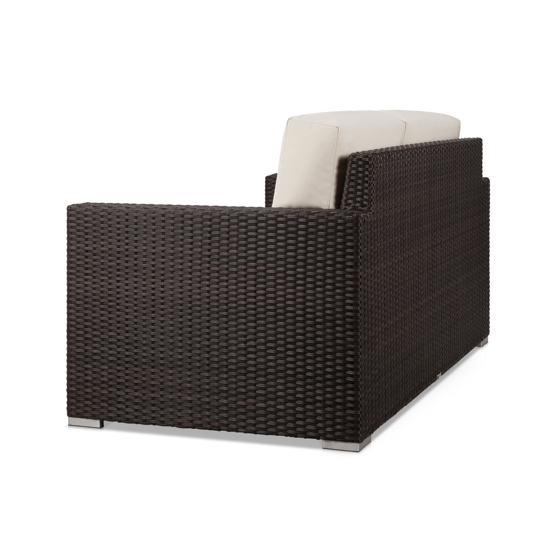 Lucaya Loveseat