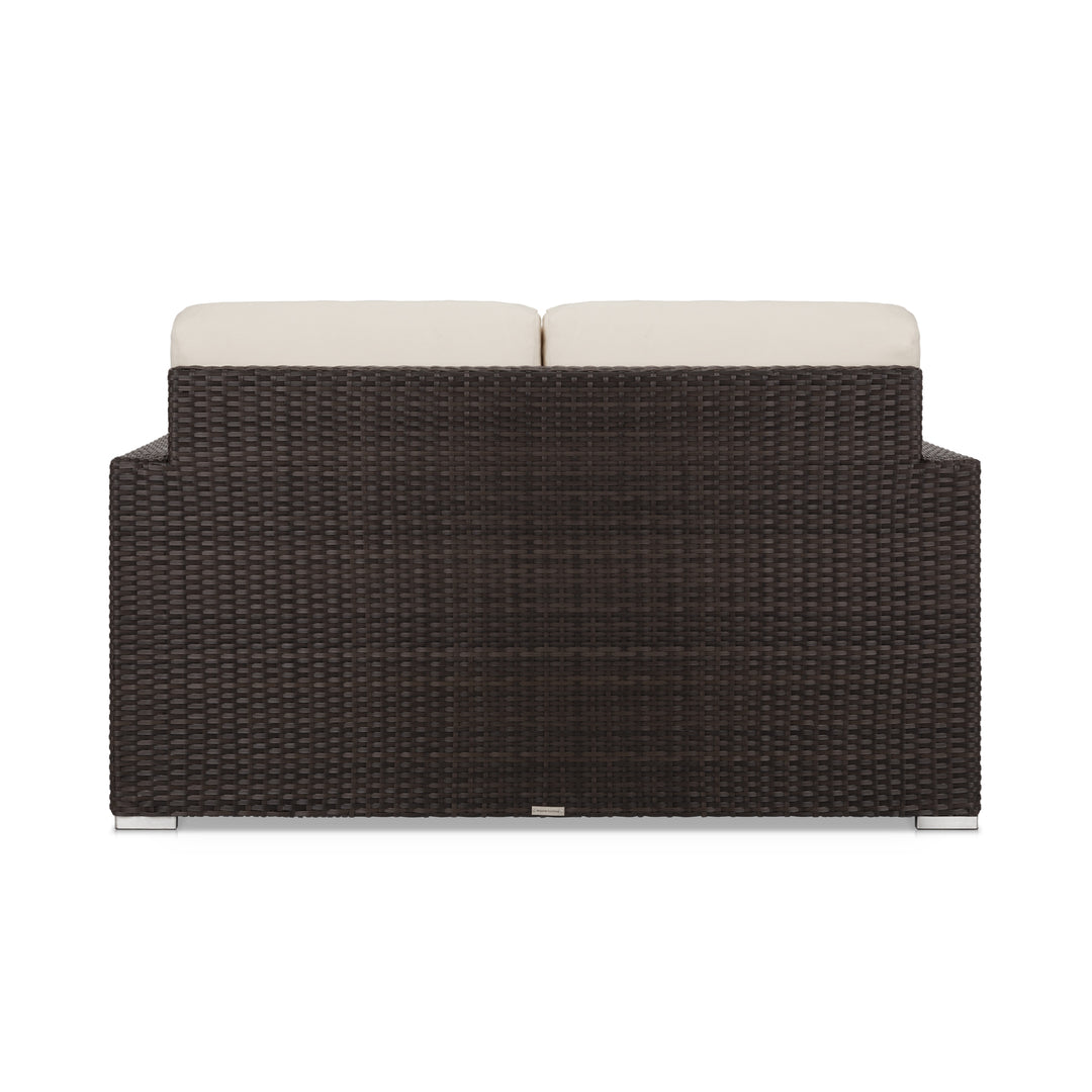 Lucaya Loveseat
