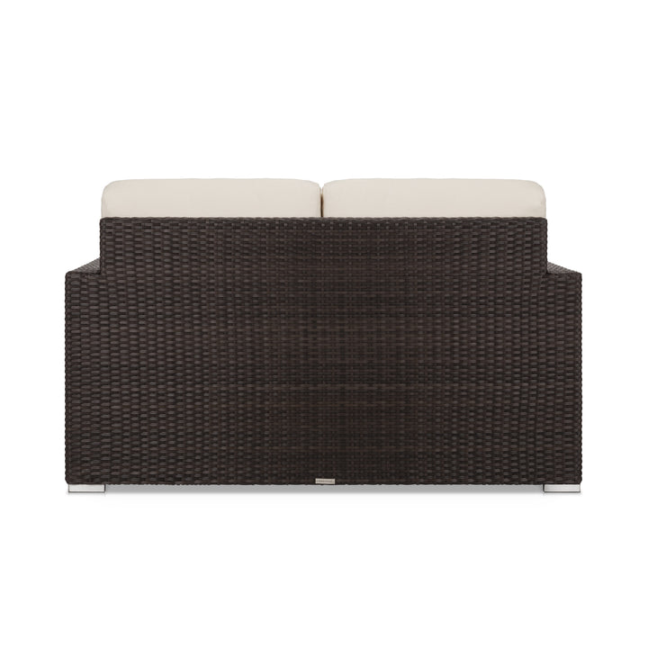 Lucaya Loveseat