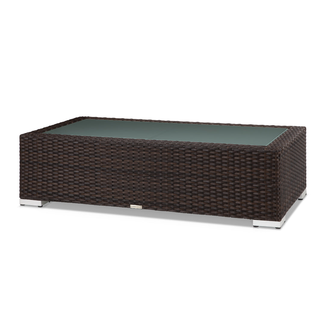 Lucaya Rectangular Coffee Table