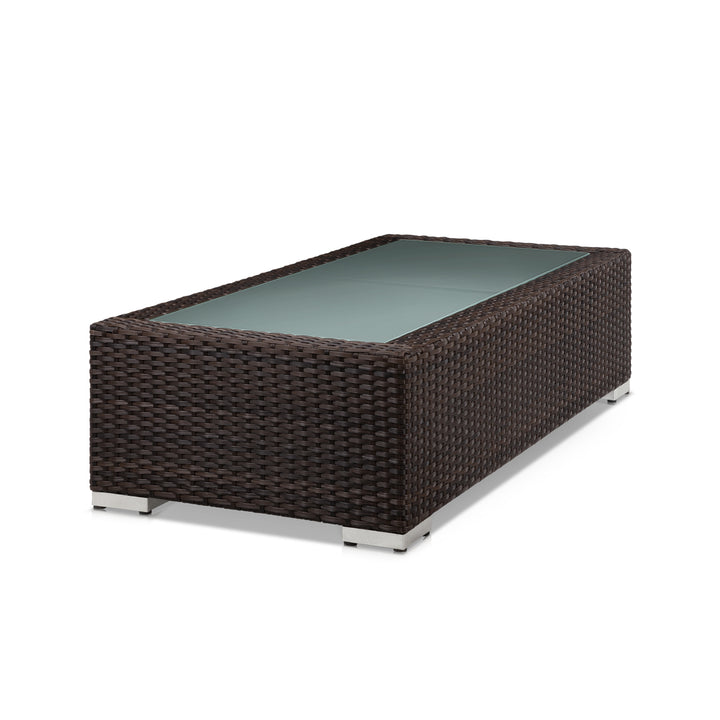Lucaya Rectangular Coffee Table
