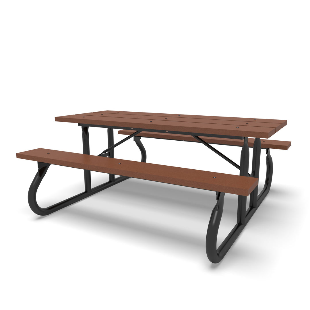 Rinnova Picnic Table