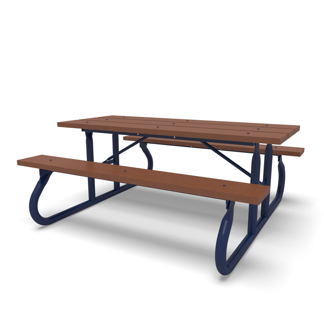 Rinnova Picnic Table