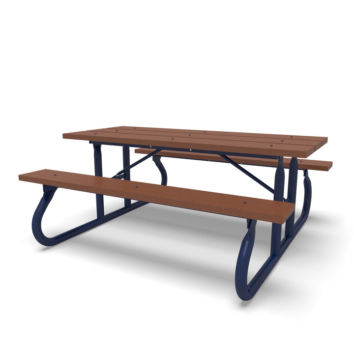 Rinnova Picnic Table