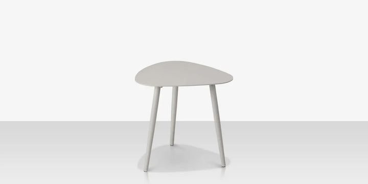 Vines Large End Table