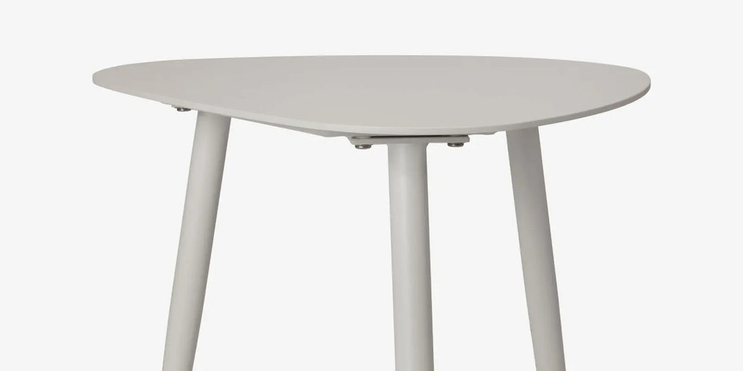 Vines Large End Table