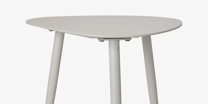 Vines Large End Table