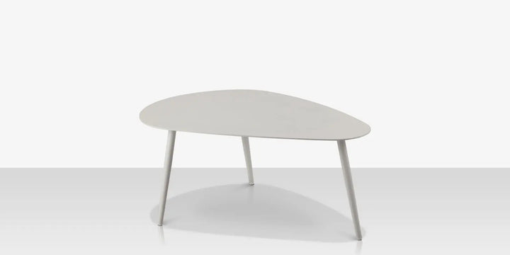 Vines Coffee Table