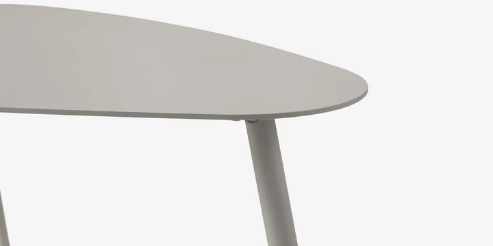 Vines Coffee Table