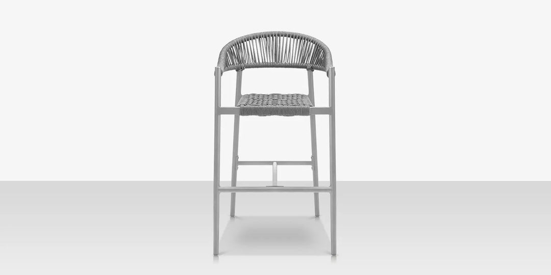 Skye Bar Arm Chair