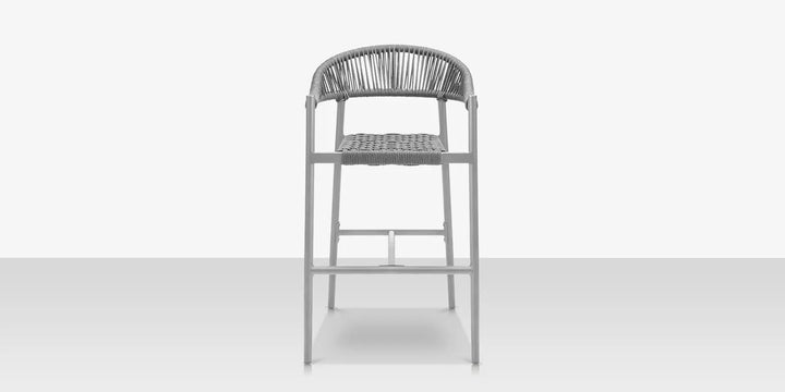 Skye Bar Arm Chair