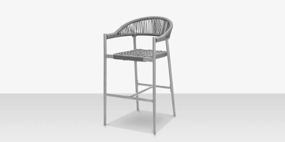 Skye Bar Arm Chair