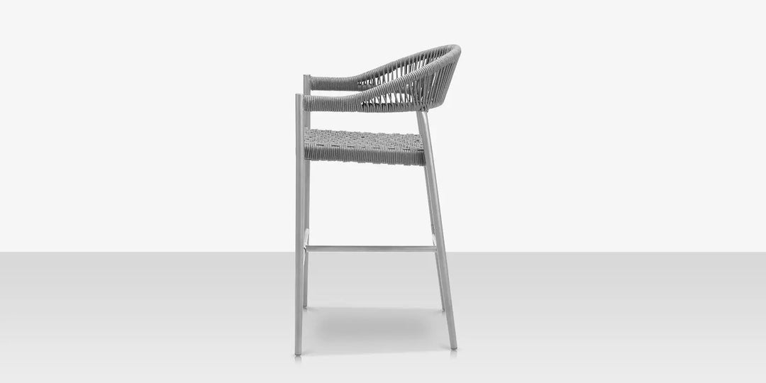 Skye Bar Arm Chair