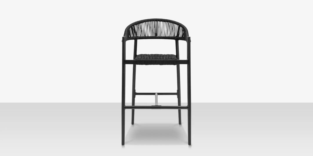 Skye Bar Arm Chair