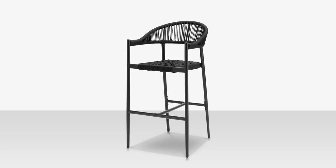 Skye Bar Arm Chair