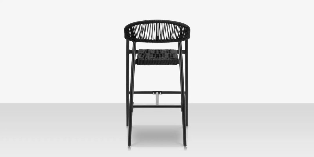 Skye Bar Arm Chair