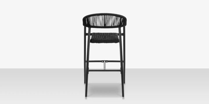 Skye Bar Arm Chair