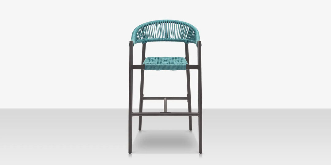 Skye Bar Arm Chair