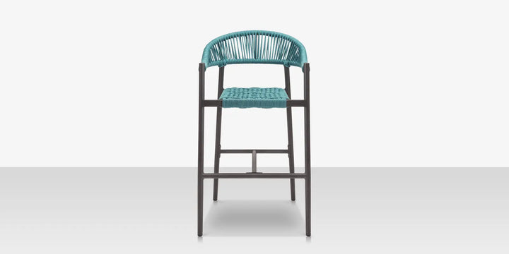 Skye Bar Arm Chair