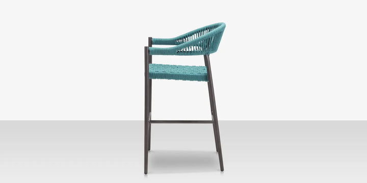 Skye Bar Arm Chair